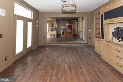 1679 Bullock Circle, Owings Mills, MD 21117 - Photo 26