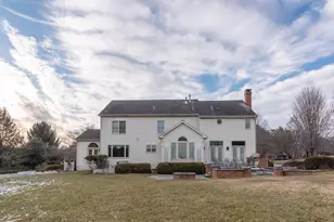 1679 Bullock Cir, Owings Mills, MD 21117 - Photo 2