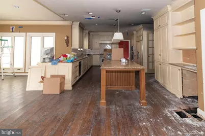 1679 Bullock Circle, Owings Mills, MD 21117 - Photo 14