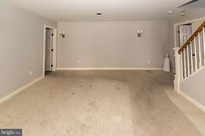 1679 Bullock Circle, Owings Mills, MD 21117 - Photo 62