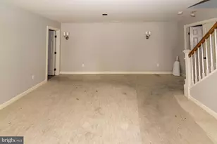 1679 Bullock Cir, Owings Mills, MD 21117 - Photo 62