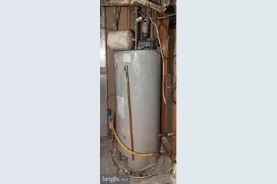 1679 Bullock Circle, Owings Mills, MD 21117 - Photo 74