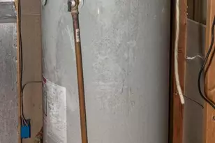 1679 Bullock Cir, Owings Mills, MD 21117 - Photo 74