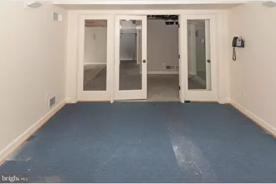 1679 Bullock Circle, Owings Mills, MD 21117 - Photo 68