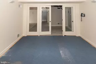 1679 Bullock Cir, Owings Mills, MD 21117 - Photo 68