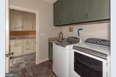 1679 Bullock Circle, Owings Mills, MD 21117 - Photo 30