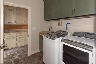 1679 Bullock Cir, Owings Mills, MD 21117 - Photo 30