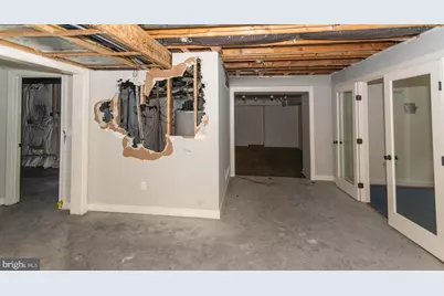 1679 Bullock Circle, Owings Mills, MD 21117 - Photo 66