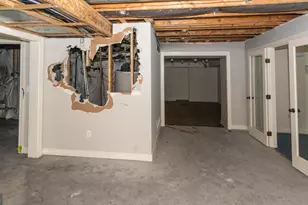 1679 Bullock Cir, Owings Mills, MD 21117 - Photo 66