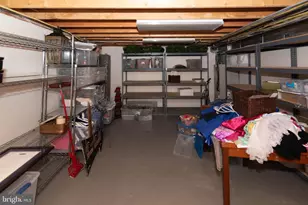 1679 Bullock Cir, Owings Mills, MD 21117 - Photo 80