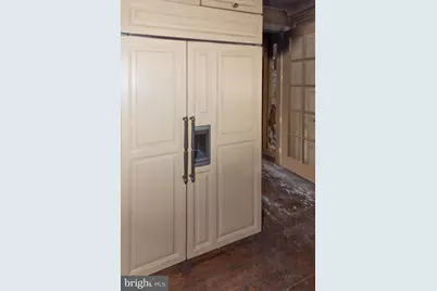 1679 Bullock Circle, Owings Mills, MD 21117 - Photo 18