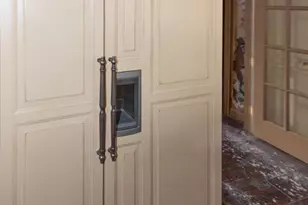 1679 Bullock Cir, Owings Mills, MD 21117 - Photo 18