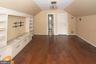 1679 Bullock Cir, Owings Mills, MD 21117 - Photo 56