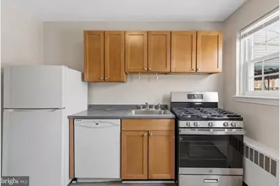 8556 Willow Oak Road, Baltimore, MD 21234 - Photo 6