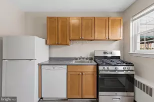 8556 Willow Oak Rd, Baltimore, MD 21234 - Photo 6