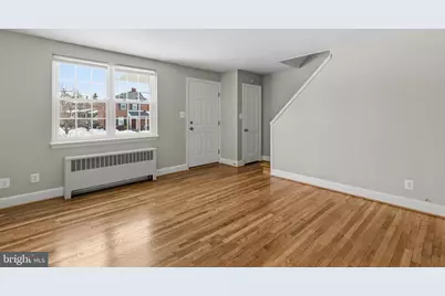 8556 Willow Oak Road, Baltimore, MD 21234 - Photo 2