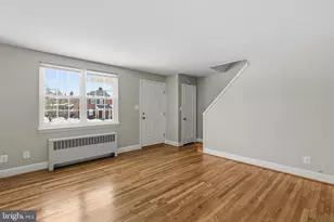 8556 Willow Oak Rd, Baltimore, MD 21234 - Photo 2