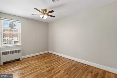 8556 Willow Oak Road, Baltimore, MD 21234 - Photo 10