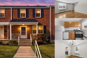 8556 Willow Oak Rd, Baltimore, MD 21234 - Photo 1