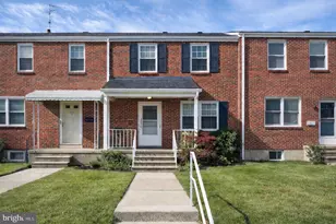 8556 Willow Oak Rd, Baltimore, MD 21234 - Photo 22