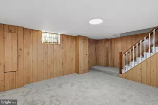 8556 Willow Oak Rd, Baltimore, MD 21234 - Photo 16