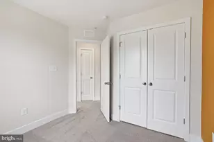 1810 Betterton Rd, Essex, MD 21221 - Photo 28