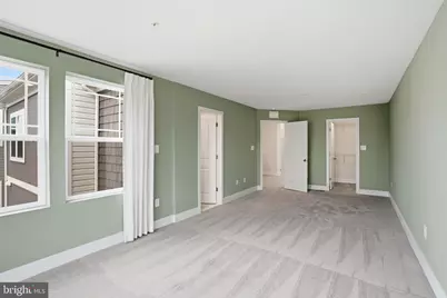 1810 Betterton Road, Essex, MD 21221 - Photo 20