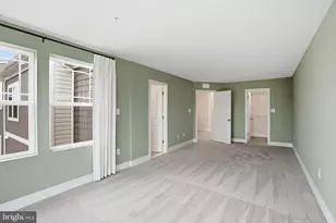 1810 Betterton Rd, Essex, MD 21221 - Photo 20