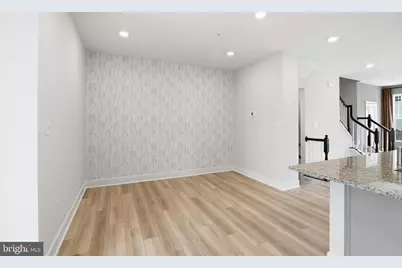 1810 Betterton Road, Essex, MD 21221 - Photo 18