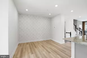 1810 Betterton Rd, Essex, MD 21221 - Photo 18