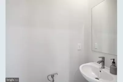 1810 Betterton Road, Essex, MD 21221 - Photo 22