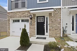 1810 Betterton Rd, Essex, MD 21221 - Photo 2