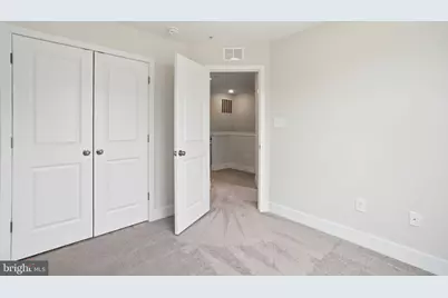 1810 Betterton Road, Essex, MD 21221 - Photo 30