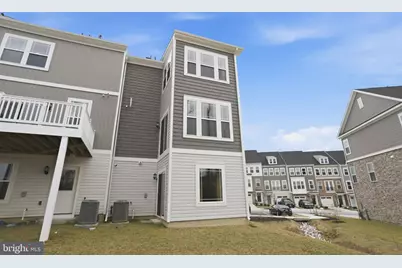 1810 Betterton Road, Essex, MD 21221 - Photo 32