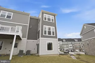 1810 Betterton Rd, Essex, MD 21221 - Photo 32