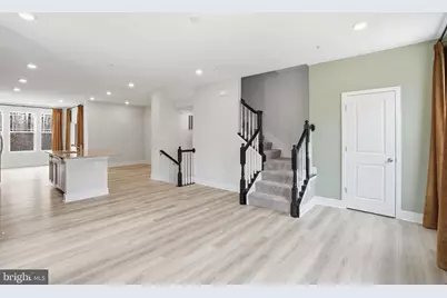 1810 Betterton Road, Essex, MD 21221 - Photo 8