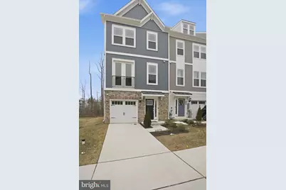 1810 Betterton Road, Essex, MD 21221 - Photo 34