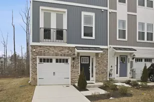 1810 Betterton Rd, Essex, MD 21221 - Photo 34