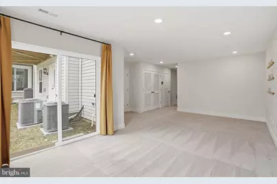 1810 Betterton Road, Essex, MD 21221 - Photo 6