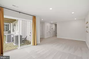 1810 Betterton Rd, Essex, MD 21221 - Photo 6