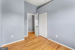 7711 Cornerstone, Baltimore, MD 21244 - Photo 16