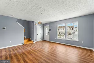 7711 Cornerstone, Baltimore, MD 21244 - Photo 6