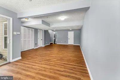 7711 Cornerstone, Baltimore, MD 21244 - Photo 28
