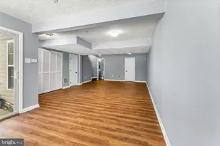 7711 Cornerstone, Baltimore, MD 21244 - Photo 28