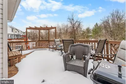 7711 Cornerstone, Baltimore, MD 21244 - Photo 14