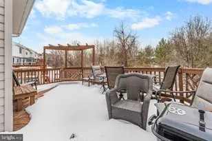 7711 Cornerstone, Baltimore, MD 21244 - Photo 14