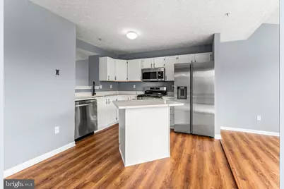 7711 Cornerstone, Baltimore, MD 21244 - Photo 8