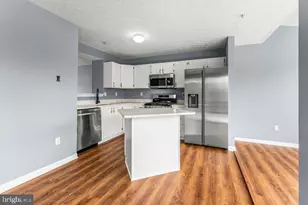 7711 Cornerstone, Baltimore, MD 21244 - Photo 8