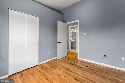 7711 Cornerstone, Baltimore, MD 21244 - Photo 18