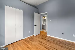 7711 Cornerstone, Baltimore, MD 21244 - Photo 18